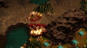 Buy They Are Billions PlayStation 4