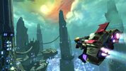 Redeem Transformers: Fall of Cybertron Massive Fury Pack (DLC) Steam Key GLOBAL