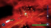 Redeem Galactic Fighters (PC) Steam Key GLOBAL