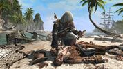 Buy Assassin’s Creed IV: Black Flag Wii U