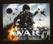 MEN OF WAR: ASSAULT SQUAD - PC