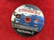 Need For Speed Carbon PlayStation 2 for sale