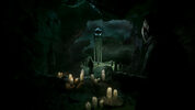 Call of Cthulhu XBOX LIVE Key COLOMBIA for sale