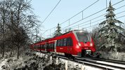 Buy Train Simulator 2020 Steam Key EUROPE
