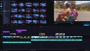Buy Movavi Video Editor Plus 2020 Video Editing Software Steam Key (PC) GLOBAL