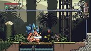 Mercenary Kings Reloaded Nintendo Switch for sale