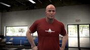 EA SPORTS MMA Xbox 360 for sale