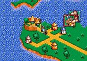 Redeem Asterix and the Power of the Gods SEGA Mega Drive