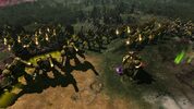 Warhammer 40,000: Gladius - Specialist Pack (DLC) (PC) Steam Key GLOBAL