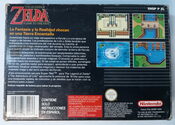 Buy The Legend of Zelda: A Link to the Past SNES