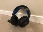 Steelseries Arctis 1P Wired Gaming Ausinės (5) for sale