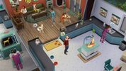 The Sims 4 Cats and Dogs Plus My First Pet Stuff Bundle (DLC) XBOX LIVE Key UNITED KINGDOM for sale