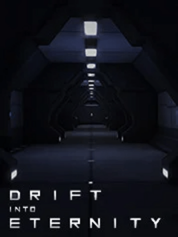 Drift Into Eternity (PC) Steam Key GLOBAL