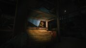 A Quiet Place: The Road Ahead (PC) Steam Key GLOBAL