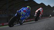 Redeem MotoGP 17 XBOX LIVE Key UNITED KINGDOM