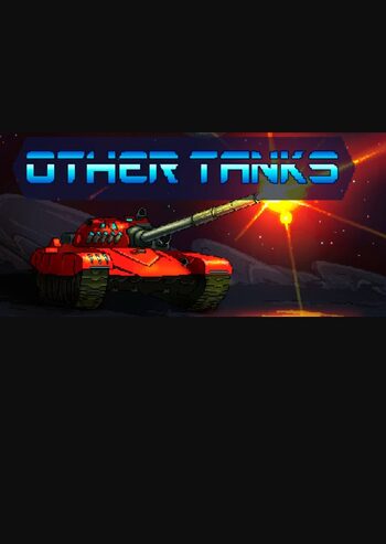 Other Tanks (PC) Steam Key GLOBAL