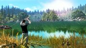 Buy Pro Fishing Simulator XBOX LIVE Key TURKEY