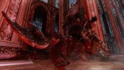 Painkiller Hell & Damnation: Medieval Horror (DLC) (PC) Steam Key GLOBAL for sale