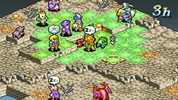 Final Fantasy Tactics Advance X Game Boy Advance