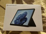 Tablet Microsoft surface go 3