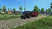 Get Symulator Farmy 16 (PC) Steam Key EUROPE