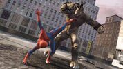 The Amazing Spider-Man Bundle (PC) Steam Key EUROPE for sale