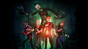 Redeem Escape the Ayuwoki: Horror Night (PC) Steam Key GLOBAL