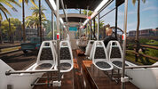 Get Tram Simulator: Urban Transit PC/XBOX LIVE Key ARGENTINA