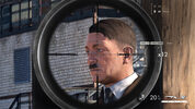 Sniper: Elite Resistance - Season Pass (DLC) (PS5) PSN Key EUROPE