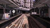 Get World of Subways 3 – London Underground Circle Line (PC) Steam Key EUROPE