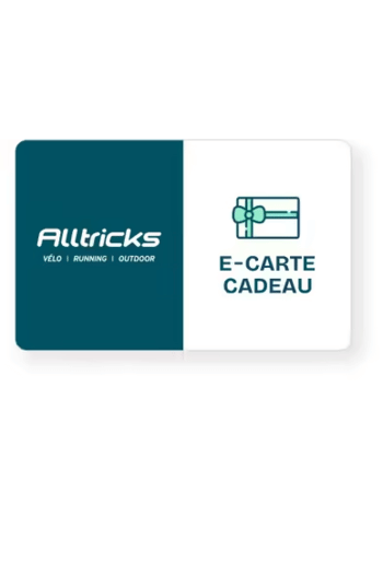 Alltricks Gift Card 10 EUR Key FRANCE