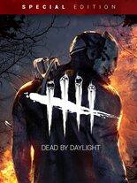 Dead by Daylight Special Edition Xbox One