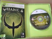Buy Quake IV Xbox 360