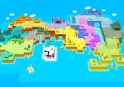 Pokemon Quest Super Exploration Pack (DLC) (Nintendo Switch) eShop Key EUROPE