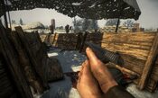 Redeem Easy Red 2: Stalingrad (DLC) XBOX LIVE Key EUROPE