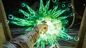 Buy Immortals of Aveum (Xbox Series X|S) Xbox Live Key UNITED ARAB EMIRATES