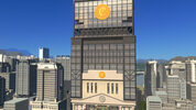 Get Cities: Skylines - Financial Districts Bundle (DLC) (PC) Steam Key LATAM
