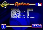 Buy World Series Baseball SEGA Saturn