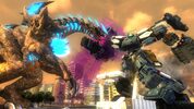 Earth Defense Force 4.1: The Shadow of New Despair PlayStation 4