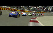 Disney•Pixar Cars Xbox 360 for sale