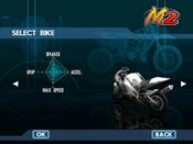 Buy Moto Racer 2 PlayStation