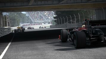 F1 2010 PlayStation 3 for sale