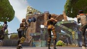 Get Fortnite: Eon Bundle + 500 V-Bucks (Xbox One) Xbox Live Key EUROPE