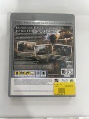 Buy Call of Duty 3 PlayStation 3