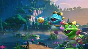 Puzzle Bobble 3D: Vacation Odyssey PlayStation 4