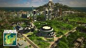 Tropico 5 - Complete Collection XBOX LIVE Key TURKEY