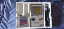 Buy Game boy clasica