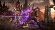 Buy Mortal Kombat 11 - Masquerade Skin Pack (DLC) XBOX LIVE Key EUROPE