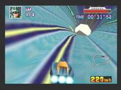 Buy F-Zero X (1998) Nintendo 64