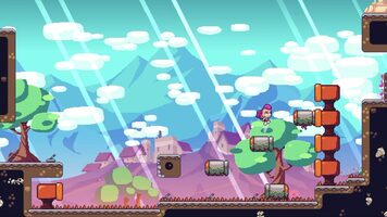 Get Glam's Incredible Run: Escape from Dukha PlayStation 4